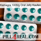 Kamagra 100Mg Oral Jelly Buy dapoxetine2